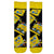 SpongeBob Patterned Socks