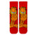 Garfield Socks