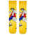 Luffy Pirate Socks