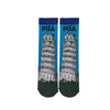 Pisa Landmark Socks