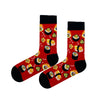 Sushi Lover Socks
