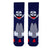 Tom Cartoon Socks, inspired by the legendary Tom & Jerry series.
