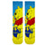 Winnie the Pooh Honey Drip Socks