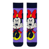 Minnie Mouse Socks