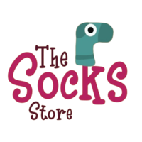 The Socks Store