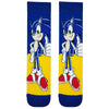 Sonic Socks