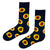Bitcoin Socks 
