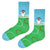 Farmer Goose Socks