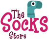 The Socks Store